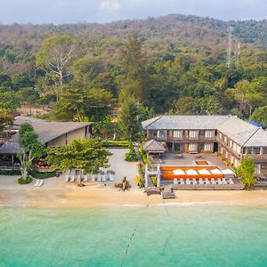Baan Ploy Sea